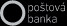 PostBank